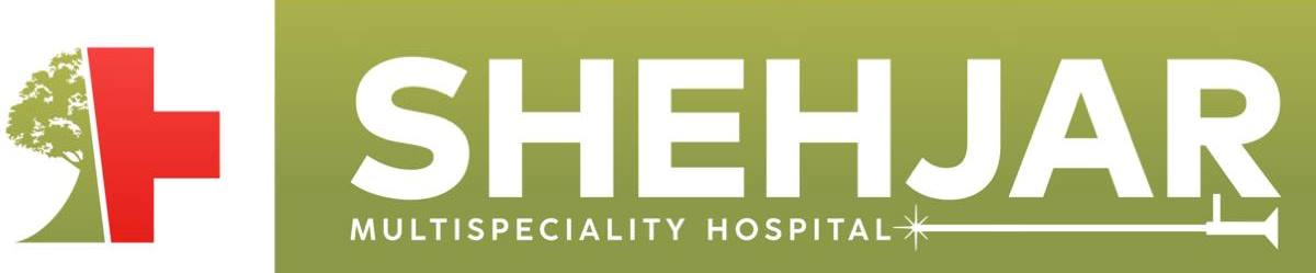 SHEHJAR MULTISPECIALITY HOSPITAL